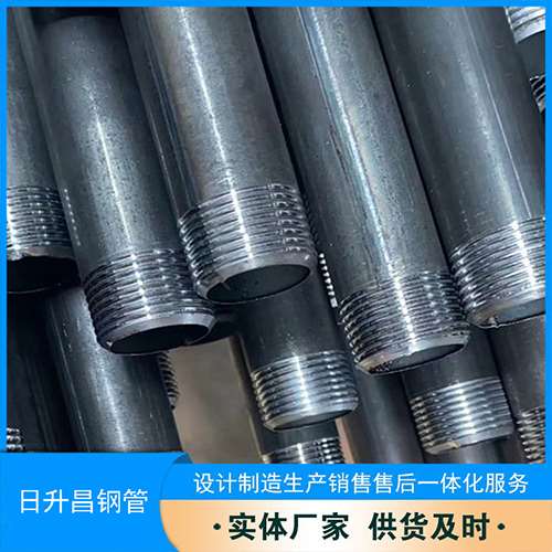 社旗县桩基声测管检测规范都需要注意些什么