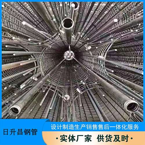 社旗县声测管的取样标准有哪些规定？